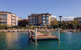 Kriss Internazionale Hotel